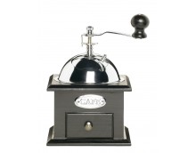 Le' Xpress Deluxe Coffee Grinder